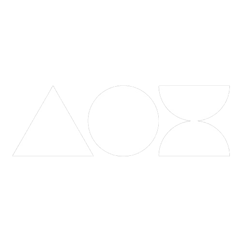 A0x Logo