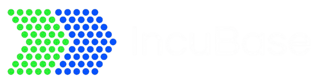 Incubase