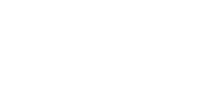 Base Ecosystem Fund