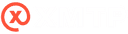 XMTP