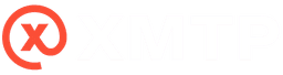 XMTP